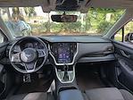 2022 Subaru Outback AWD SUV for sale #DM4443A - photo 12