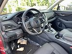 2022 Subaru Outback AWD SUV for sale #DM4443A - photo 13