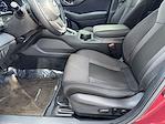 2022 Subaru Outback AWD SUV for sale #DM4443A - photo 14