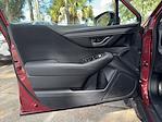 2022 Subaru Outback AWD SUV for sale #DM4443A - photo 15