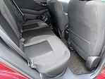 2022 Subaru Outback AWD SUV for sale #DM4443A - photo 19