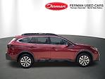 2022 Subaru Outback AWD SUV for sale #DM4443A - photo 2