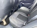 2022 Subaru Outback AWD SUV for sale #DM4443A - photo 21