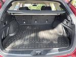 2022 Subaru Outback AWD SUV for sale #DM4443A - photo 23
