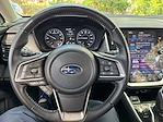 2022 Subaru Outback AWD SUV for sale #DM4443A - photo 24