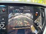 2022 Subaru Outback AWD SUV for sale #DM4443A - photo 27