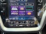 2022 Subaru Outback AWD SUV for sale #DM4443A - photo 29