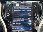 2022 Subaru Outback AWD SUV for sale #DM4443A - photo 32