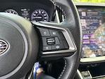 2022 Subaru Outback AWD SUV for sale #DM4443A - photo 35