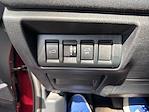 2022 Subaru Outback AWD SUV for sale #DM4443A - photo 36