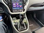 2022 Subaru Outback AWD SUV for sale #DM4443A - photo 37
