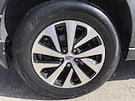 2022 Subaru Outback AWD SUV for sale #DM4443A - photo 40