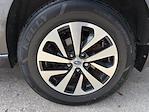 2022 Subaru Outback AWD SUV for sale #DM4443A - photo 42