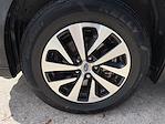 2022 Subaru Outback AWD SUV for sale #DM4443A - photo 43