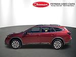 2022 Subaru Outback AWD SUV for sale #DM4443A - photo 6