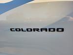 2026 Chevrolet Colorado Crew Cab RWD Pickup for sale #DM4444 - photo 10