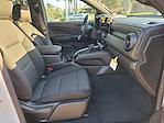 2026 Chevrolet Colorado Crew Cab RWD Pickup for sale #DM4444 - photo 13