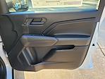 2026 Chevrolet Colorado Crew Cab RWD Pickup for sale #DM4444 - photo 14