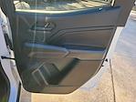 2026 Chevrolet Colorado Crew Cab RWD Pickup for sale #DM4444 - photo 16