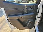 2026 Chevrolet Colorado Crew Cab RWD Pickup for sale #DM4444 - photo 21