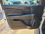 2026 Chevrolet Colorado Crew Cab RWD Pickup for sale #DM4444 - photo 23