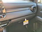 2026 Chevrolet Colorado Crew Cab RWD Pickup for sale #DM4444 - photo 29