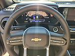2026 Chevrolet Colorado Crew Cab RWD Pickup for sale #DM4444 - photo 31
