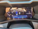 2026 Chevrolet Colorado Crew Cab RWD Pickup for sale #DM4444 - photo 34