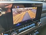 2026 Chevrolet Colorado Crew Cab RWD Pickup for sale #DM4444 - photo 35