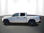 2026 Chevrolet Colorado Crew Cab RWD Pickup for sale #DM4444 - photo 4