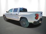 2026 Chevrolet Colorado Crew Cab RWD Pickup for sale #DM4444 - photo 5