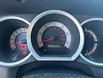 2014 Toyota Tacoma Extra Cab RWD Pickup for sale #DM4444D - photo 10