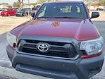 2014 Toyota Tacoma Extra Cab RWD Pickup for sale #DM4444D - photo 2