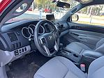 2014 Toyota Tacoma Extra Cab RWD Pickup for sale #DM4444D - photo 8