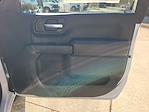 New 2026 Chevrolet Silverado 1500 Work Truck Regular Cab for sale #DM4445 - photo 16