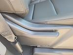 New 2026 Chevrolet Silverado 1500 Work Truck Regular Cab for sale #DM4445 - photo 17