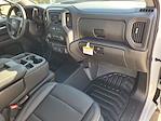 New 2026 Chevrolet Silverado 1500 Work Truck Regular Cab for sale #DM4445 - photo 18