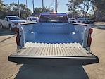 New 2026 Chevrolet Silverado 1500 Work Truck Regular Cab for sale #DM4445 - photo 19