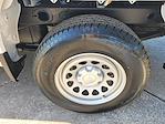 New 2026 Chevrolet Silverado 1500 Work Truck Regular Cab for sale #DM4445 - photo 20