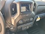 New 2026 Chevrolet Silverado 1500 Work Truck Regular Cab for sale #DM4445 - photo 27