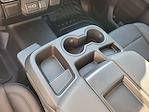 New 2026 Chevrolet Silverado 1500 Work Truck Regular Cab for sale #DM4445 - photo 30