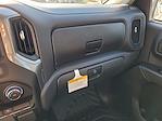 New 2026 Chevrolet Silverado 1500 Work Truck Regular Cab for sale #DM4445 - photo 31