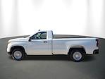 New 2026 Chevrolet Silverado 1500 Work Truck Regular Cab for sale #DM4445 - photo 4
