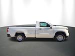 New 2026 Chevrolet Silverado 1500 Work Truck Regular Cab for sale #DM4445 - photo 9