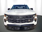 New 2026 Chevrolet Silverado 1500 Work Truck Regular Cab for sale #DM4446 - photo 12