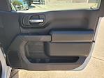 New 2026 Chevrolet Silverado 1500 Work Truck Regular Cab for sale #DM4446 - photo 17