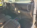 New 2026 Chevrolet Silverado 1500 Work Truck Regular Cab for sale #DM4446 - photo 19