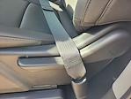 New 2026 Chevrolet Silverado 1500 Work Truck Regular Cab for sale #DM4446 - photo 24