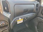 New 2026 Chevrolet Silverado 1500 Work Truck Regular Cab for sale #DM4446 - photo 30