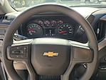 New 2026 Chevrolet Silverado 1500 Work Truck Regular Cab for sale #DM4446 - photo 32